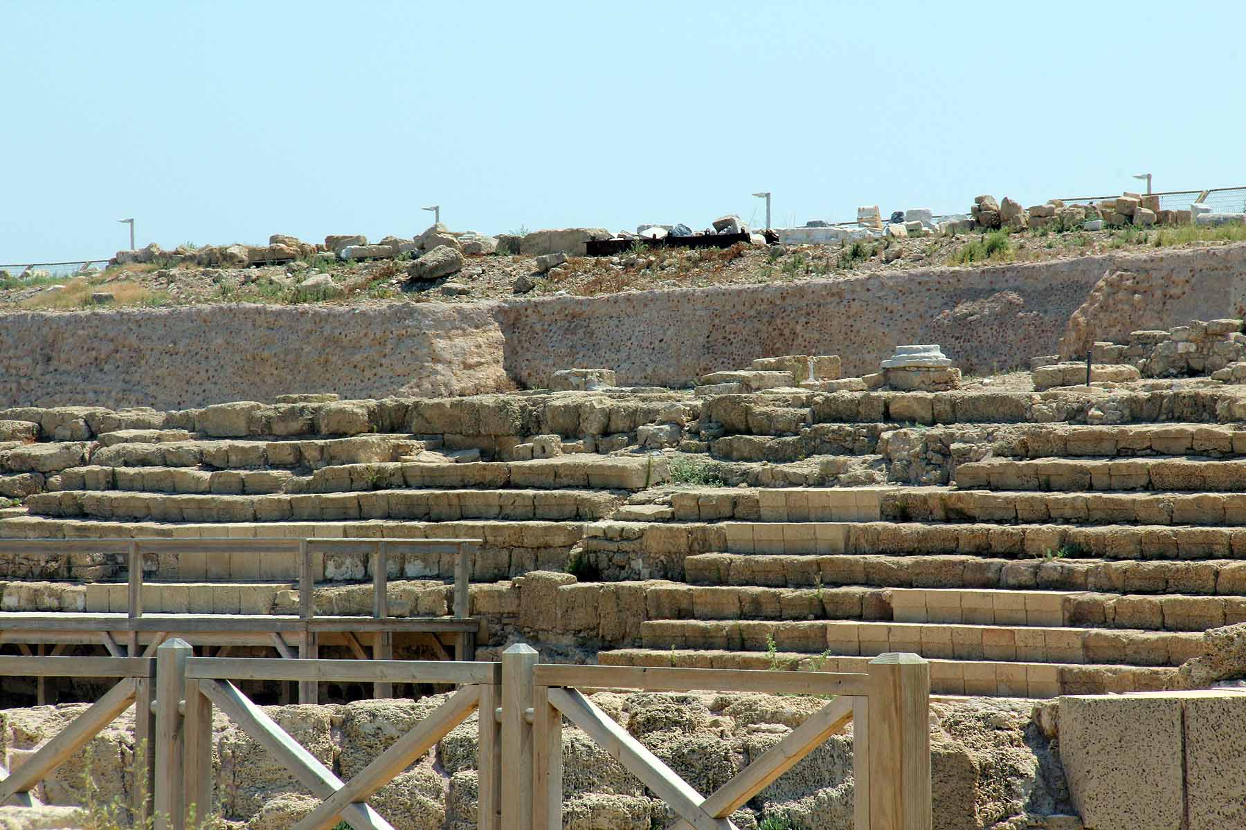 Caesarea image 41